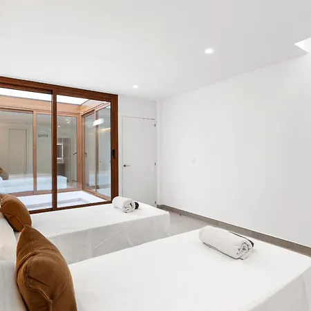 빌라 Isamar 14b - Lanzarote - Vipvipvillas *