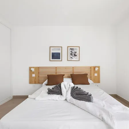 Isamar 14b - Lanzarote - Vipvipvillas