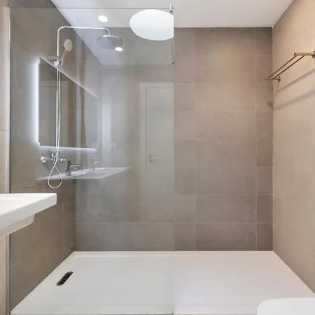 Isamar 14b - Lanzarote - Vipvipvillas Vila