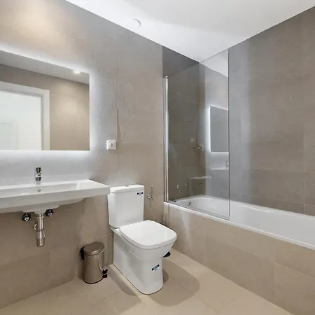 Vila Isamar 14b - Lanzarote - Vipvipvillas *