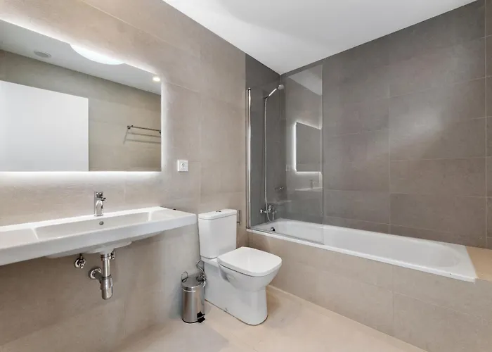 Isamar 14b - Lanzarote - Vipvipvillas Playa Blanca