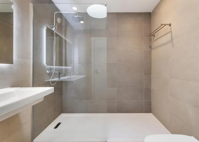 Isamar 14b - Lanzarote - Vipvipvillas Villa