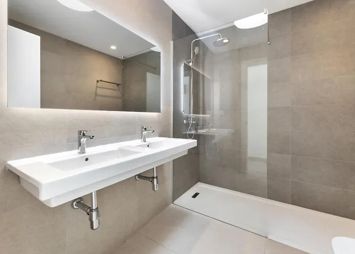 Villa Isamar 14b - Lanzarote - Vipvipvillas