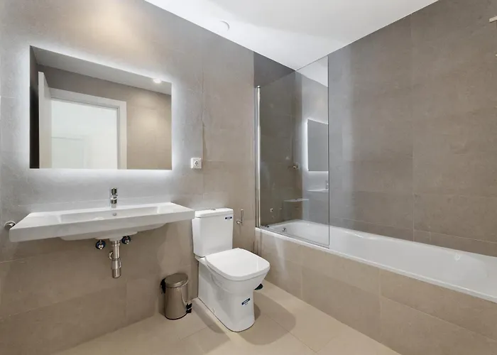 Villa Isamar 14b - Lanzarote - Vipvipvillas *