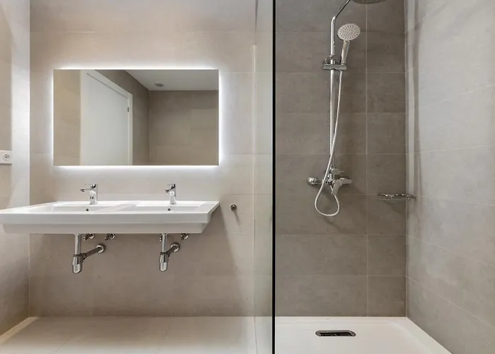 Isamar 14b - Lanzarote - Vipvipvillas Villa Playa Blanca