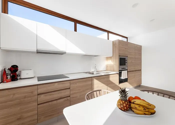 Isamar 14b - Lanzarote - Vipvipvillas Playa Blanca (Lanzarote)