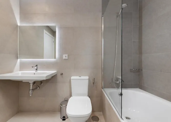 Isamar 14b - Lanzarote - Vipvipvillas * Playa Blanca