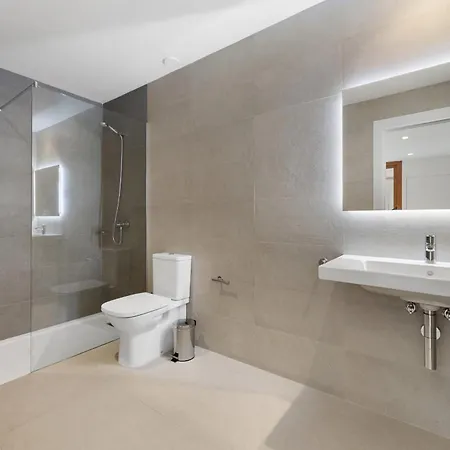 Villa Isamar 14b - Lanzarote - Vipvipvillas