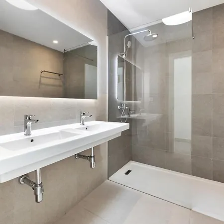 Willa Isamar 14b - Lanzarote - Vipvipvillas
