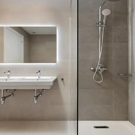 Isamar 14b - Lanzarote - Vipvipvillas Willa Playa Blanca (Lanzarote)