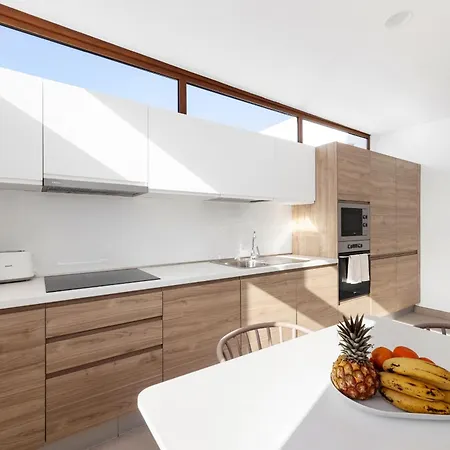 Isamar 14b - Lanzarote - Vipvipvillas Playa Blanca