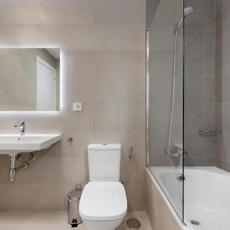 Isamar 14b - Lanzarote - Vipvipvillas * Playa Blanca